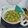 Cooksnap dari Mike Elisabeth Hapsari untuk resep Oseng Bunga Bawang dan Tahu
