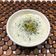 El cooksnap de Patricia Quiroga Newbery cuando hizo Tzatziki Griego.