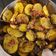 Priya Mulchandani का कुकस्नैप जब उन्होंने आलू की सुखी सब्जी (Aloo ki sukhi sabji recipe in Hindi) बनाया था।