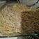 El cooksnap de Marisol Hurtado Potes cuando hizo 🍝 Spaguettis a la parmesana🧀.