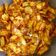 Cooksnap dari Hudan Nuha untuk resep Keripik singkong pedas manis