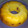 El cooksnap de Mayka Arribas cuando hizo Bundt cake de nata.