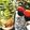 Cooksnap dari Frielingga Sit untuk resep Simple Salad