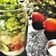 Cooksnap dari Frielingga Sit untuk resep Simple Salad