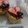 El cooksnap de Mr Nerd cuando hizo Mini cheesecake light sin harina.