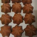 Cooksnap dari nanikheri untuk resep Kue Sakura [jajanan tempo dulu]
