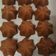 Cooksnap dari nanikheri untuk resep Kue Sakura [jajanan tempo dulu]