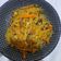 Cooksnap dari Arif Airlangga Putra untuk resep Japchae (Bihun goreng Korea)