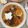 Сooksnap від Людмила, який(а) приготував(ла) Солянка 🥣.