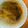Cooksnap de Daniela Bargado quando cozinhou Café com Leite Refrescante.
