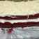 Cooksnap dari Asni Srirahayu untuk resep Red Velvet Cake Kukus