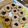 El cooksnap de Maribel Bustamante cuando hizo Galletas de avena y mermelada 💖 sin harina de trigo.