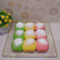 Cooksnap dari Pawon Puri untuk resep Cream Cheese dinner roll - Japanese  Soft and Fluffy  Milk Bread