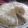 Cooksnap dari Livia Puspa untuk resep Bolu Pisang Kukus Simple Eggless
