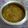 Richa Jain का कुकस्नैप जब उन्होंने बैंगन का भरता(Baingan bharta recipe in hindi) बनाया था।