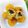Cooksnap dari Noe untuk resep Banana Chesse Ball
