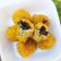 Cooksnap dari Noe untuk resep Banana Chesse Ball