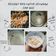 Cooksnap dari Metina Ayu untuk resep Oreo Dessert Box