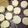 Cooksnap de Jauris sur la recette Muffins au citron
