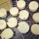 Cooksnap de Jauris sur la recette Muffins au citron