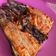 Cooksnap dari Isra Damayanti untuk resep Ikan Bandeng (Bolu) Bakar Makassar