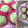 Cooksnap dari Severine Yenny untuk resep Srikaya palembang debm / keto #keto
