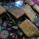 Cooksnap dari Syafina Noegroho untuk resep Martabak / Terang Bulan Flourless (Keto - DEBM) friendly