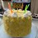 Cooksnap dari fee untuk resep Bolu jadul