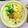 Cooksnap của Pham Huyen khi họ làm theo món Cháo gà nấm