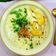 Cooksnap của Pham Huyen khi họ làm theo món Cháo gà nấm
