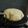 jyotibahirat's cooksnap of when they made Puran poli.