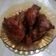 Cooksnap dari Fitri Ameer untuk resep Ayam Bakar Madu