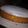 El cooksnap de Flor Luna Salvatierra cuando hizo Bizcochuelo de vainilla esponjoso y liviano.