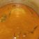 Cooksnap dari Ummu Gaza Uwais untuk resep Gulai Cubadak Minang