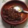 Cooksnap dari Melania RJ untuk resep Sambal Terasi ala 'warung lalapan'