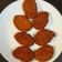 Chandra kamdar का कुकस्नैप जब उन्होंने ठेकुआ(thekua recipe in hindi) बनाया था।