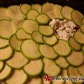 Cooksnap από pinakiiii στη συνταγή Μπουρέκι χανιώτικο χωρίς φύλλο