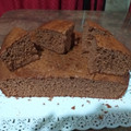 El cooksnap de Celeste Chanta Funes cuando hizo Bizcochuelo de CHOCOLATE 🍫 Súper fácil !.