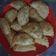 Cooksnap dari Ummu Royyan untuk resep Kulit Pastel / Jalangkote Renyah