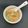 Shital parikh's cooksnap of when they made વેજીટેબલ બાર્લી સુપ (Vegetable Barley Soup Recipe In Gujarati).
