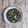 Cooksnap dari AzizahPrantoro untuk resep Tumis Daun Singkong Saus Tiram