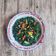 Cooksnap dari AzizahPrantoro untuk resep Tumis Daun Singkong Saus Tiram