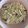 El cooksnap de Marta Raya Vilchez cuando hizo Risotto de setas shitake con queso gorgonzola.