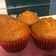 Kovacs Zsofia Cooksnap-ja, amikor elkészítette a(z) Muffin receptet.