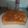 El cooksnap de Esther Belmont cuando hizo Pan Keto con queso Crema.