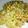 Kemmy Onchangu's cooksnap of when they made Soft maize with green peas.