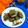Twinkal Kalpesh Kabrawala's cooksnap of when they made સાલમ પાક.(salam pak Recipe in gujarati).