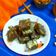Twinkal Kalpesh Kabrawala's cooksnap of when they made સાલમ પાક.(salam pak Recipe in gujarati).
