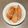 Cooksnap de PaulineB sur la recette Blanc de poulet sauce miel et balsamique