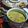 Cooksnap dari Yati Sarmiati untuk resep Sayur lodeh terong tahu